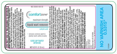 Amazon_liquid Wart Remover_50-160am.jpg (Amazon Liquid Wart Remover 50 160am)